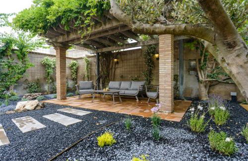 Casa Deluxe Alt Empordà Costa Brava - Private swimming pool - Foto 53