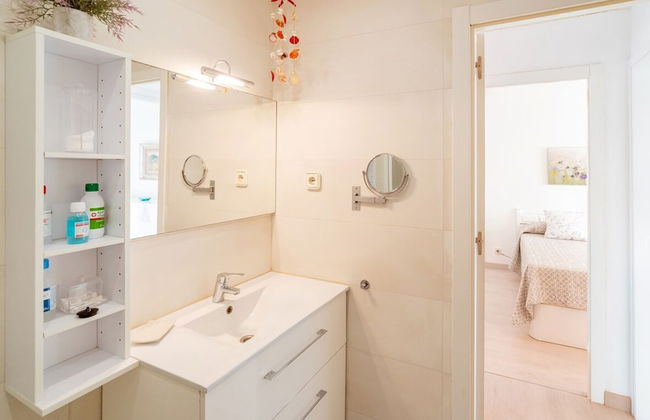 Inspira by Unik Vacation - Foto 39