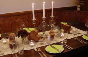 The Moosbach Garden - Foto 22