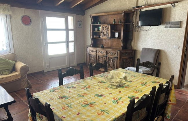 ECOLIFE TENERIFE HOUSES - Foto 28