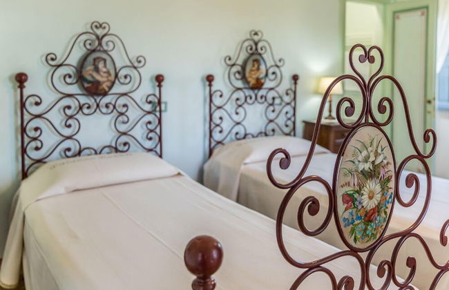 Verdidea - PALAZZO DELLE ROSE - Foto 18