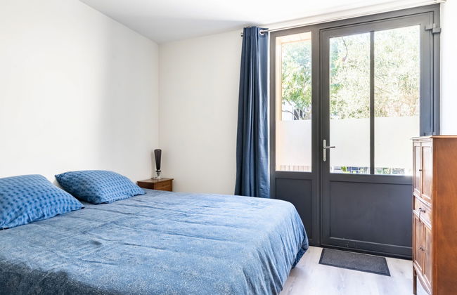 Les Minquiers - Foto 17