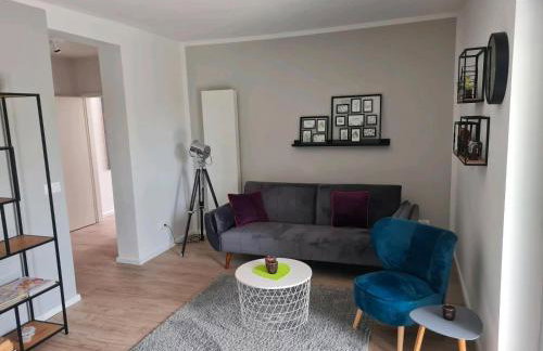 ARYVE® Boutique-Ferienvilla mit Meerblick, Pool und Design-Interieur in Bribir - Foto 68
