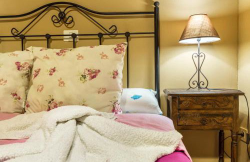 Casa Irene - Foto 24