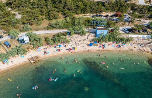 Apartment Mili - Foto 46