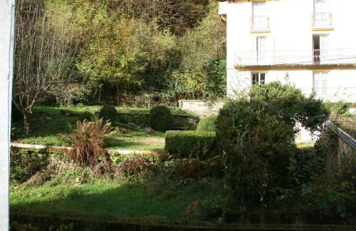 Résidence Maison Blanche - Foto 65