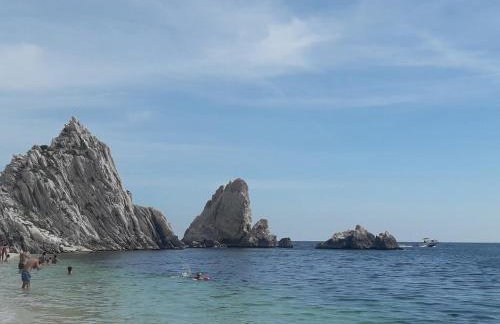 Verde Marche - Foto 32