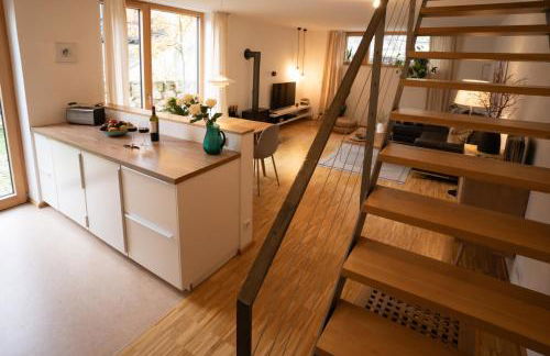 An der Kirchtreppe - Foto 25