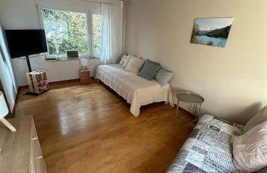 Burgaltendorper RuhrOase - Foto 16