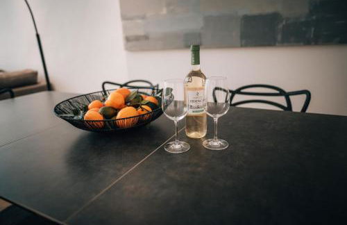 Luxury Beachfront Heated Pool & SPA & GYM–EHHouse - Foto 31