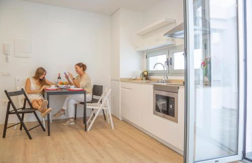 EDI Astoria - Foto 65