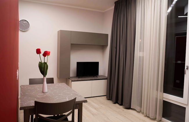 Terranova 49 - Foto 15