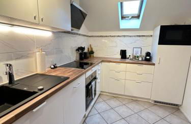 Ferienwohnung Haus Reindl - Foto 7