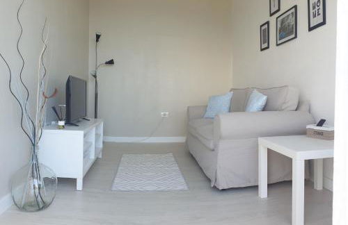 Vistas para el relax - Photo 15