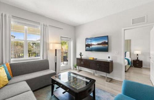 3 Bedrooms 2 Bathrooms Vista Cay 4013-205 Bd - Foto 8