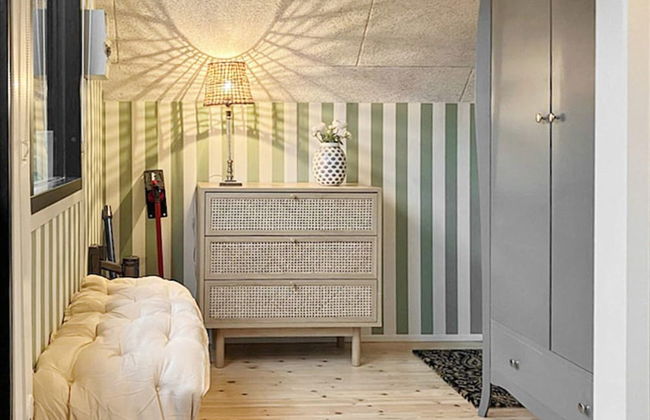 Modern Coastal Retreat in Eno-by Traum - Foto 2