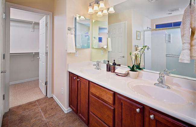 Vista Retreat Vacation Home - Foto 20