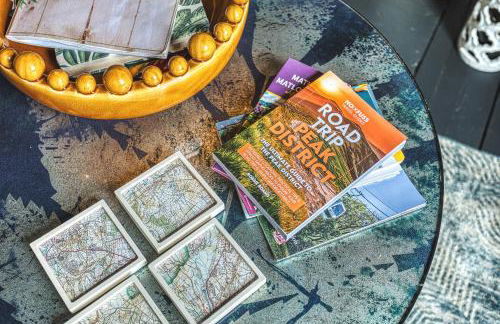 Helter Skelter Matlock - Foto 16