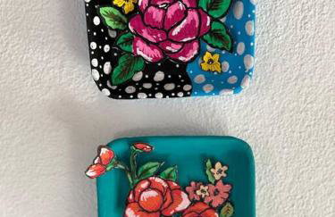 Casa Pouso dos Colibris em Paraty - Photo 25