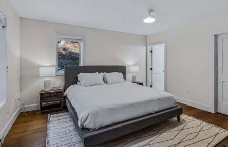 Fireplace Woods Club Access - Modern Quechee - Foto 16