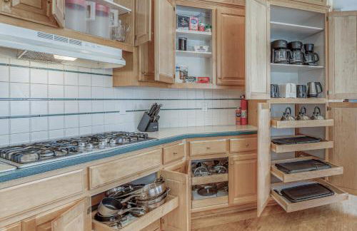 The Quintessa Main House - Foto 25