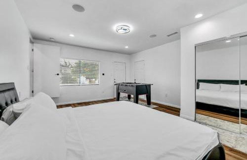 Luxury 4 bedroom villa - Foto 27