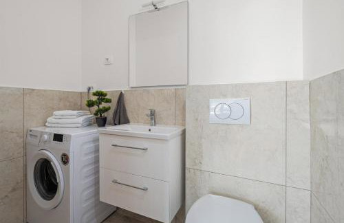 Santalezi Sunset Villa 2 by 22Estates - Foto 7