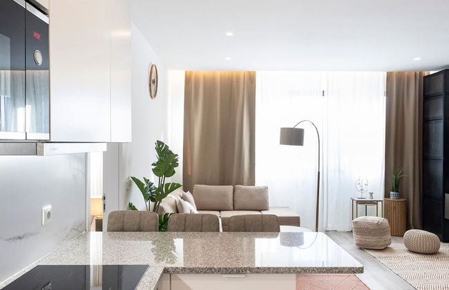 Matosinhos - Foto 67