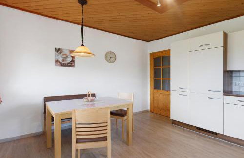 Ferienwohnung Ursprung - Foto 14