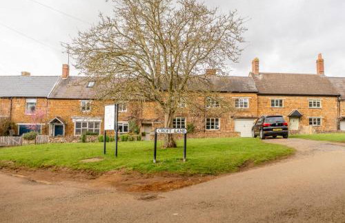 Wynn Cottage - Foto 37