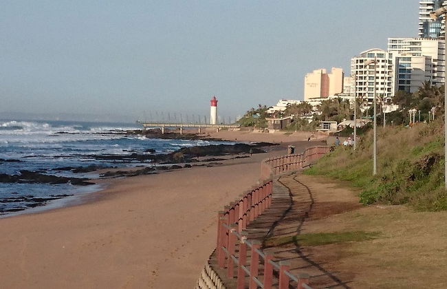 Breakers Resort 414 - Foto 58