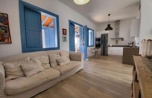 Villa Delicias - Foto 35