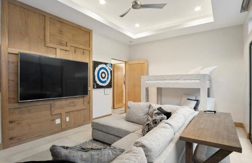 THE VAULT at Copper Rock! - Foto 26