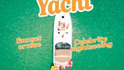 Designer Home w Pool & Firepit - 7 min to Brickell - Foto 3