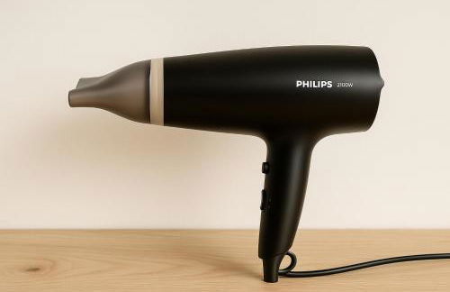 Formidable Apartments - Foto 40