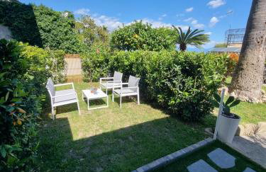 casa Giulia Posillipo wide - Photo 79