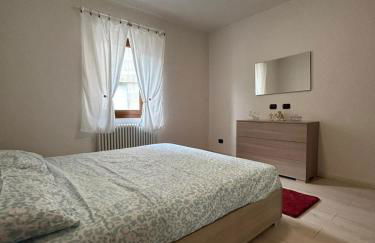 Casa Murin - Foto 15