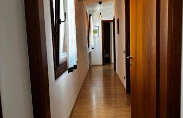 Ca' San Valentino - Foto 21