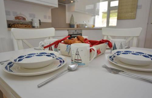 2 Bed in Newquay oc-43204 - Foto 6