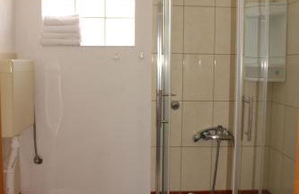 Apartments Villa Arta - Photo 45