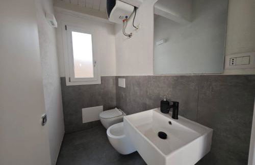 Casa Tabarka - Foto 12