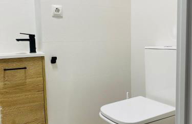 Casa Retama - Photo 45