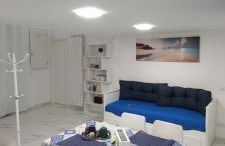 Aria di Mare Gaeta - Foto 10