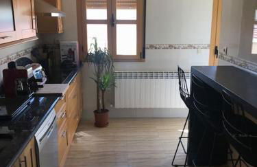 El balcón de la Sierra de Gredos - Photo 15