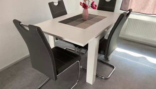 Aachener Ferienwohnung - Foto 5