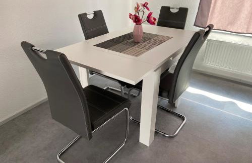 Aachener Ferienwohnung - Foto 5