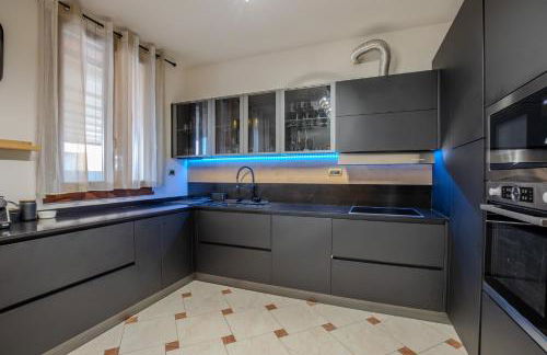 Villa Melanie - Foto 16