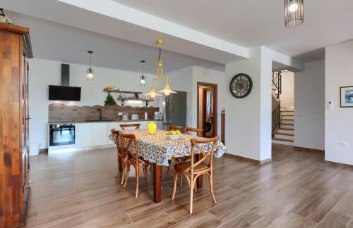 Holiday Home Gasparini by Interhome - Foto 13