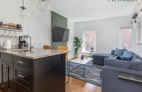 304 Newbury Street by Thatch - Foto 79