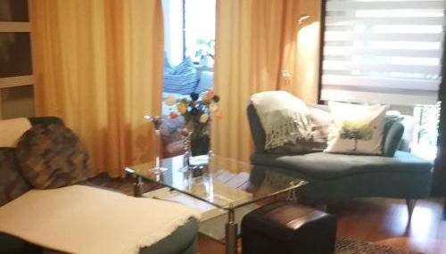 Apartment in Neusäß with Barbecue and Wifi - Foto 3